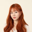 부린미용실 이미지