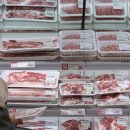 공판장유통 이미지