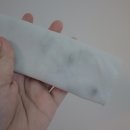 은세세탁 이미지