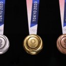 도쿄올림픽 국가별 메달 포상금.txt 이미지