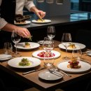 여정식당 | 최강록 셰프의 미식 여정: 전설적인 식당 네오 후기부터 새로운 시작까지!