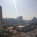 2동탄중흥공인중개사사무소 이미지