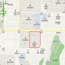 문정로-2 이미지