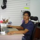 탑 자동차 이미지