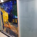 삼성회관 이미지