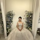 [더블H필름]포항 본식영상 라메르웨딩홀 본식DVD 더블에이치필름 촬영후기
