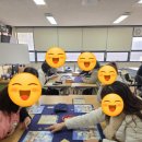 여성 가족원 본원 이미지