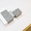 정해 마을회관 이미지