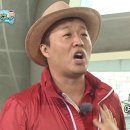 피자마루시흥 이미지