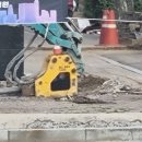 21종합가스 이미지