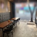 신반송로 이미지