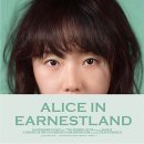 돋보이 개 이미지