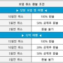 [마감]8월10(토) 10시청계산 대공원치유의숲 갱매폭포 트레킹 /휴가 물놀이 이미지