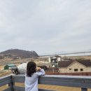 아이엠스파펜션 | 인천 강화도 가족여행 사계절 온수 수영장 아이엠 스파 펜션
