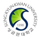 영재교육센터학원 이미지