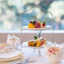 이비스 스타일 앰배서더 강남 이미지