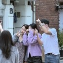 내사랑김밥 이미지