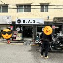 바스모토