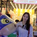 짱오락실 강동이케아점 네이버블로그