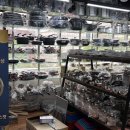 와이제이상사 이미지