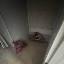 이촌1동 명지종합상가 앞 | 부산 용호동 LG메트로시티 마루철거현장