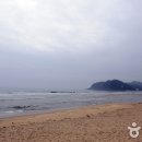 화진포 - 북구 월동로 41 | 화진포