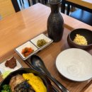 서초중앙로22길 78 (1) | 교대역맛집 담떡에서 떡갈비는 단순 반찬(조연)이 아닌 최고의 주인공.