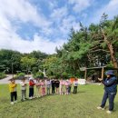 오금숲어린이집 이미지