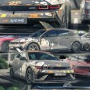 퍼플 315 | 구미대학교 튜닝카 페스티벌 관람 후기~!!