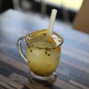 제이비커피 이미지