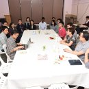 호산나교회 이미지