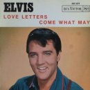 Love Letters - Elvis Presley - 이미지