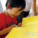 꽃나래 꽃디자인 이미지