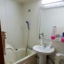 봉명공원 이미지