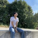 버블스타 이미지