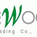 이우 트레이딩 이미지