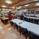 아구마트 이미지