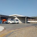 대구면사무소 이미지