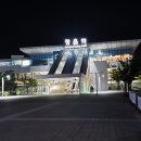 선운산터미널 이미지