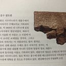 대영인쇄소 - 상주시 | 대영인쇄소