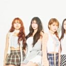 봄&봄 휘트니스 클럽 이미지