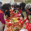 성곡동주민자치위원회 이미지