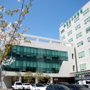 의료법인 경북의료재단 이미지