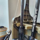 케이앤에스 컴퍼니(K&S Company) | [공지] [도보 문어대 추천] 워킹 문어대 추천 FL컴퍼니 저크마스터 크라켄 S-832MH S-902H 솔직 후기