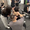 바디프로짐 가양점 이미지