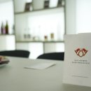 경희대학교 동서의학대학원 이미지