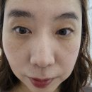 아이토리아안경원 | 처음 사용해본다면 뉴에버 원데이 위드렌즈 추천 "아이코아안경성남모란점 "(Feat.Before &amp; After 사진)