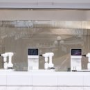 엑스랜드 이미지