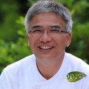 임지호 카카오 검색결과