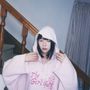 나이스에이